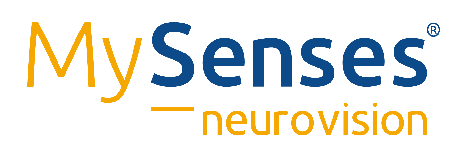 mysenses.eu