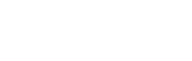 Brýlárna