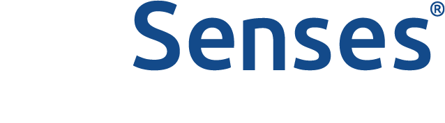 mysenses.eu